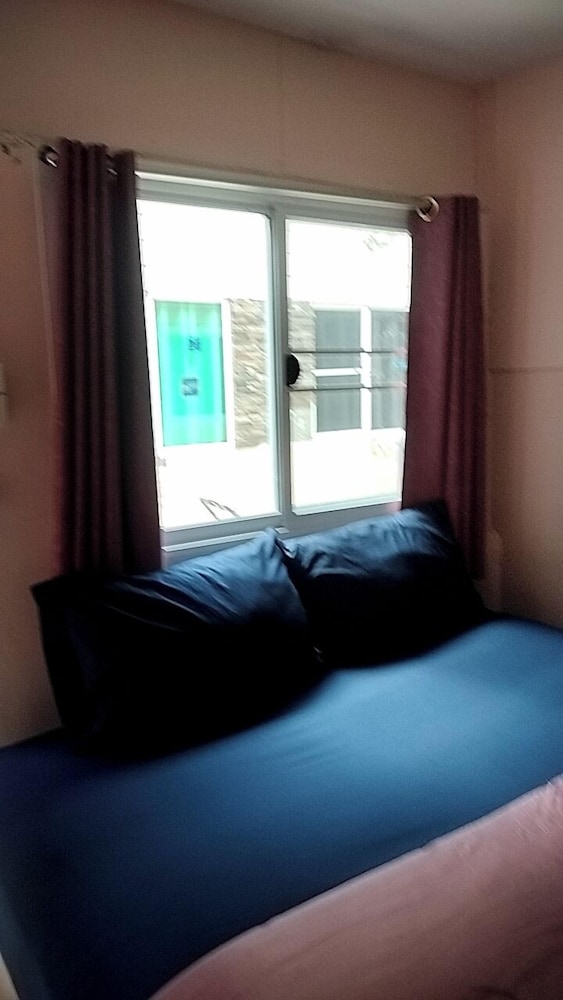 SUPERIOR, DOUBLE BED