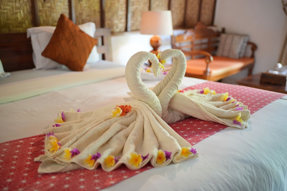 Coco Resort Penida 45/63