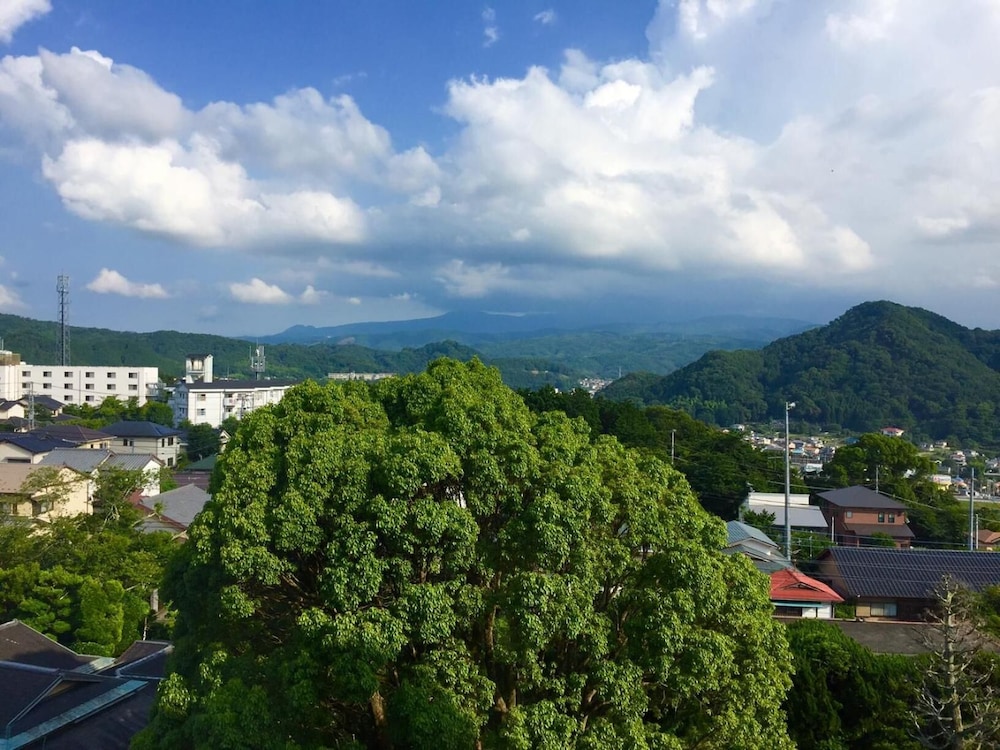 OHITO HOTEL 41/48