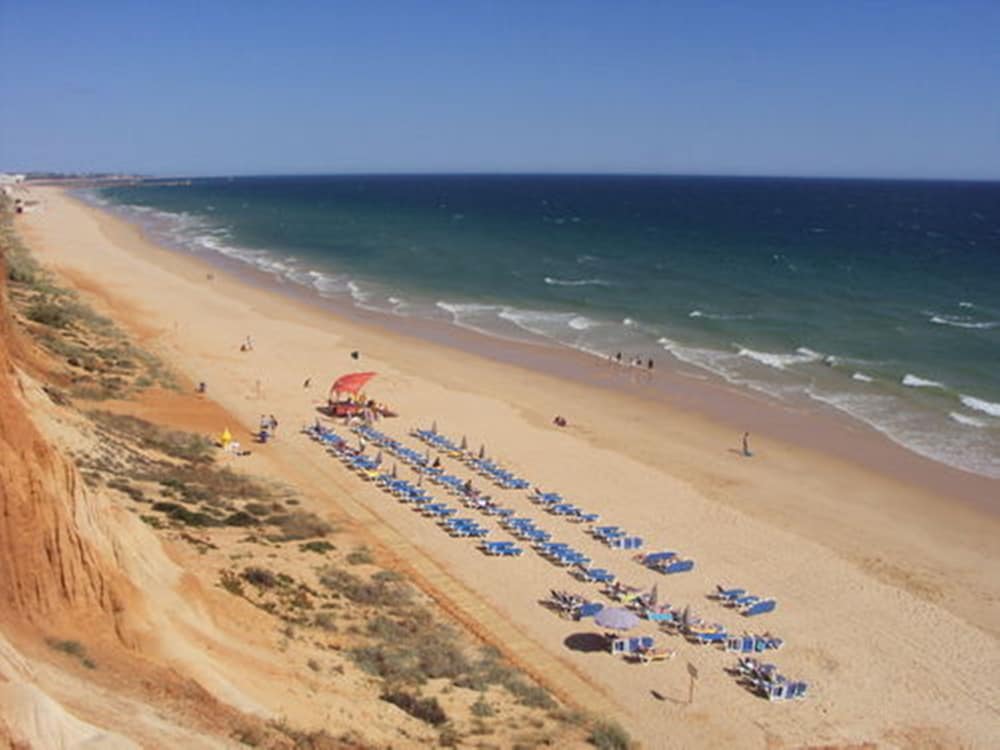 AP Adriana Beach Resort 53/56