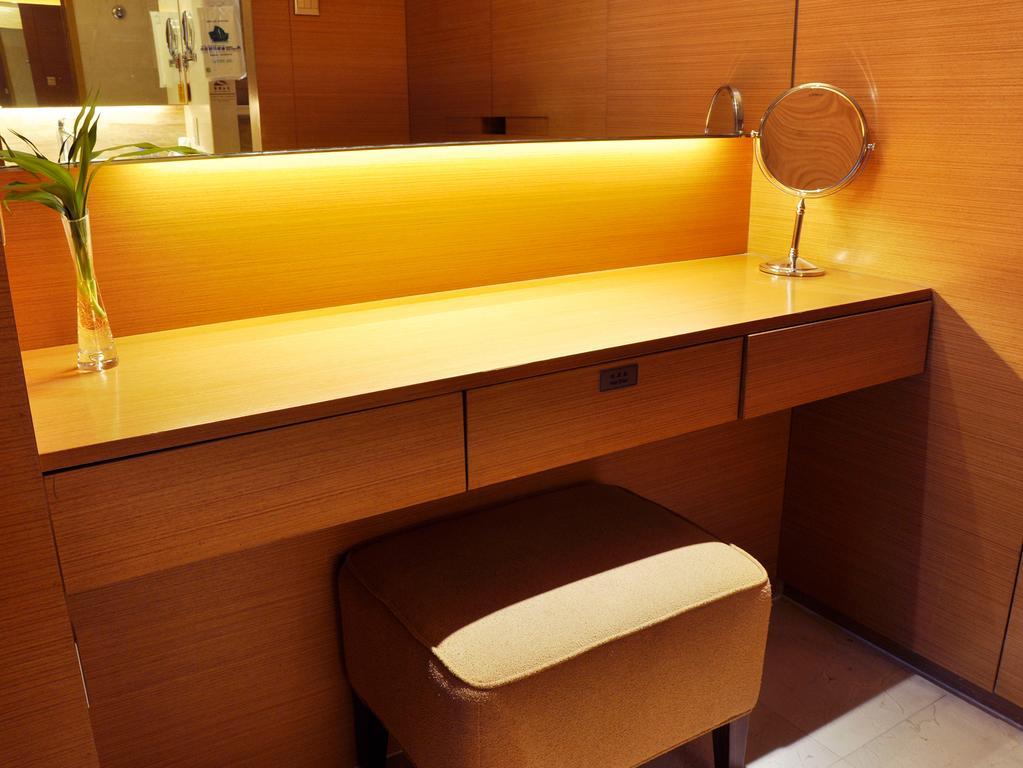 Wuxi Jinling Hotel 40/40
