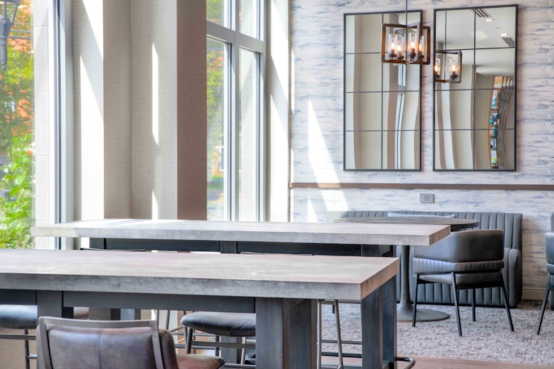 Homewood Suites By Hilton Boston Logan Airport Chelsea 50/67