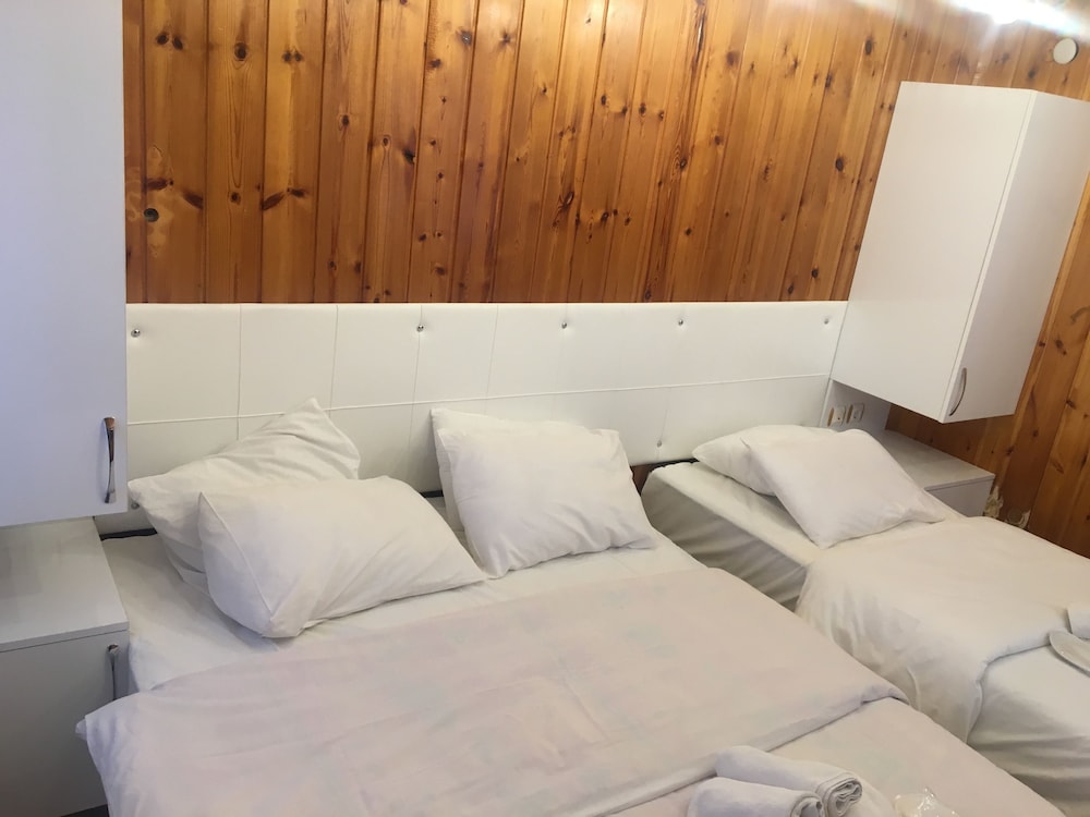 Sumela Holiday Hotel 16/50
