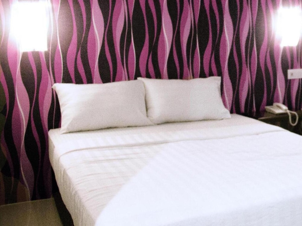 Hotel Midtown Villa 20/52