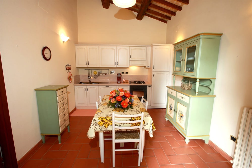 Il Castellaro Country House 48/71