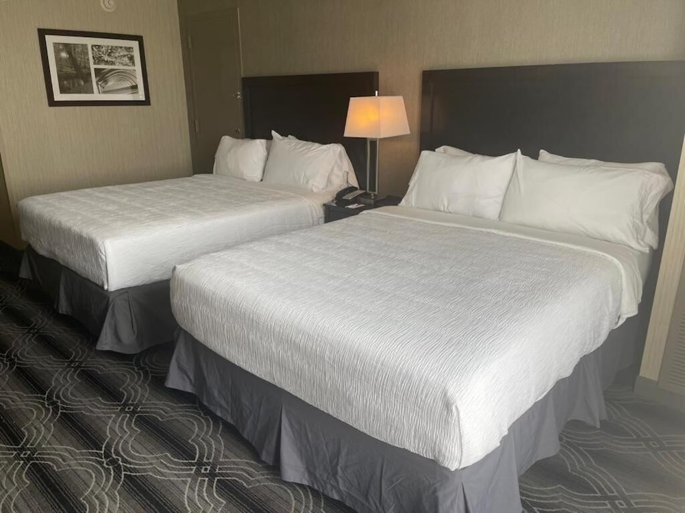 The Hotel Ml 19/57