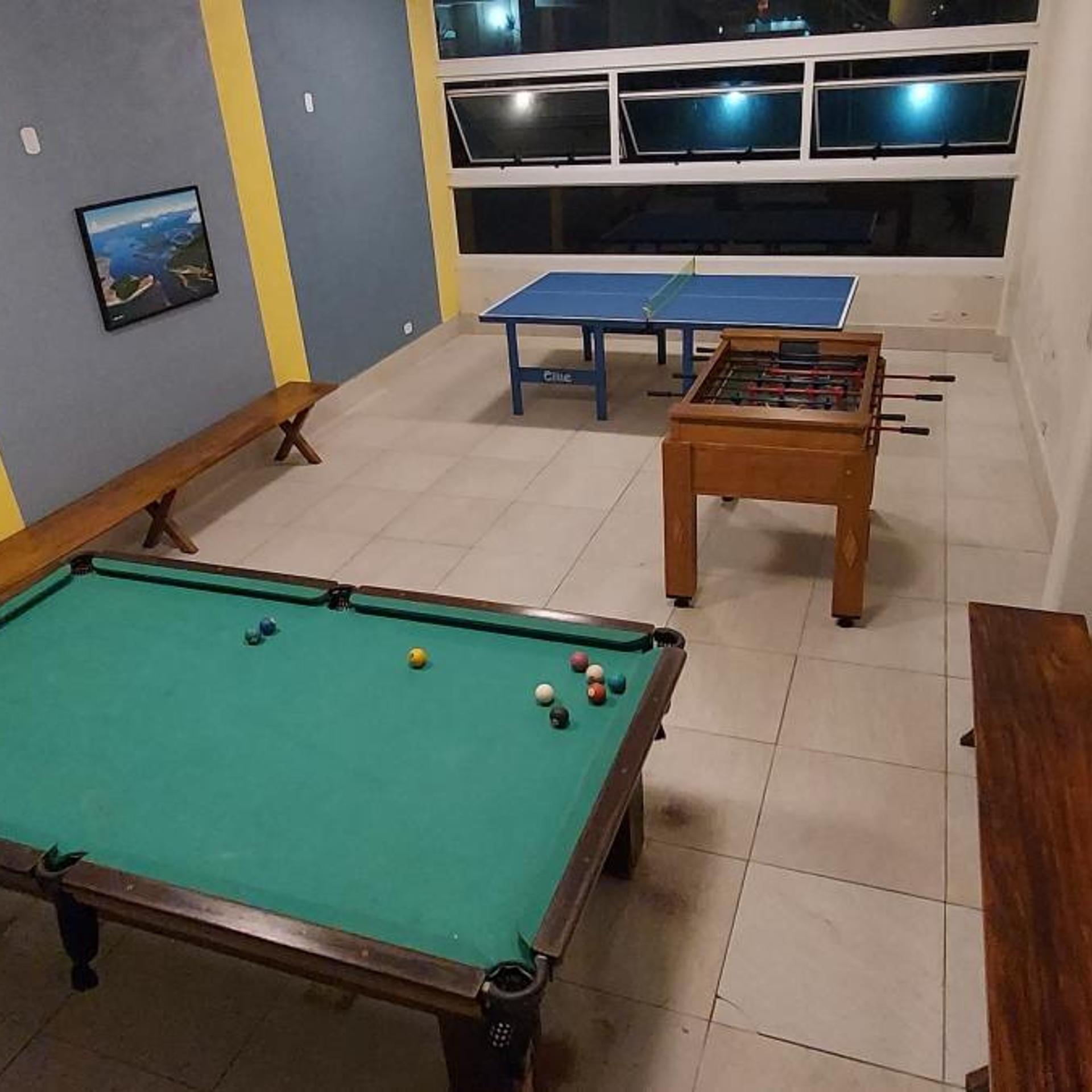 Kaakupe Praia Hotel 17/50