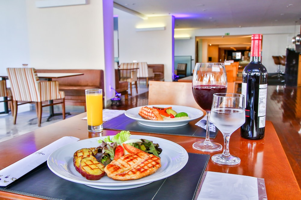 Oft Alfre Hotels 48/63