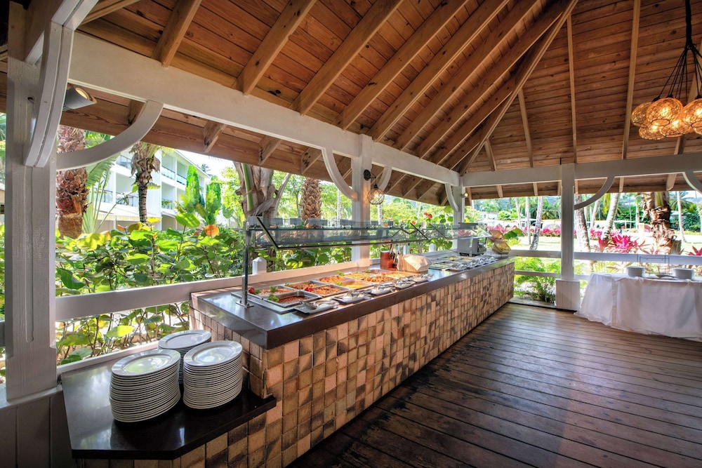 Viva V Samana by Wyndham A Trademark Adults Only All Inclusive 32/67