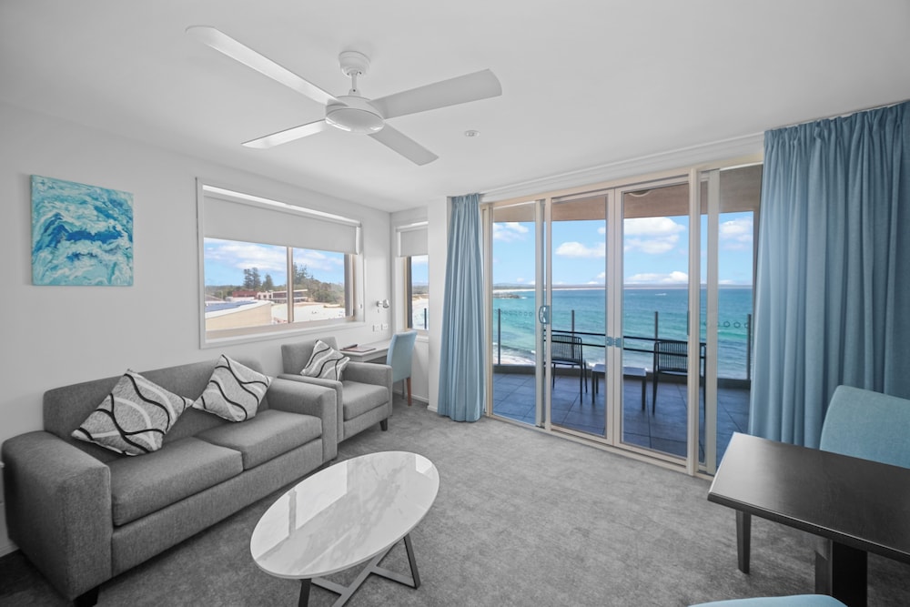 THE DORSAL BOUTIQUE HOTEL 21/48