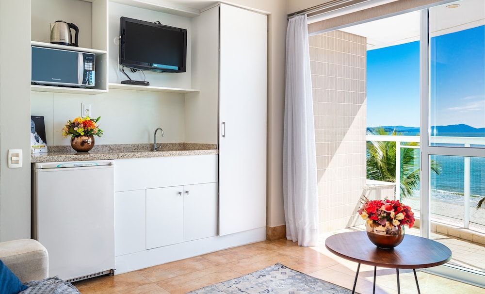 Palace Praia Hotel 5/65