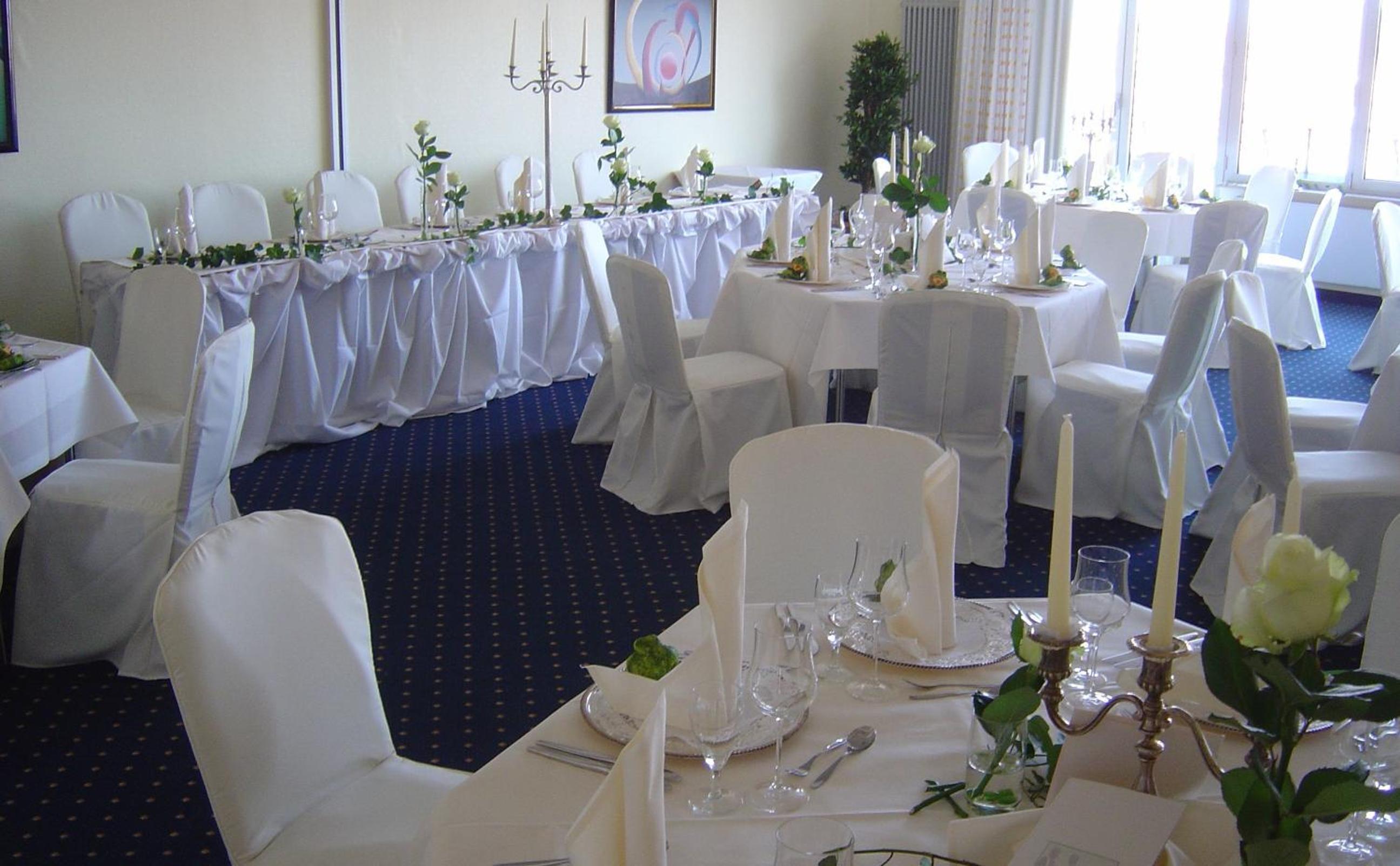 Ringhotel Drees 49/55