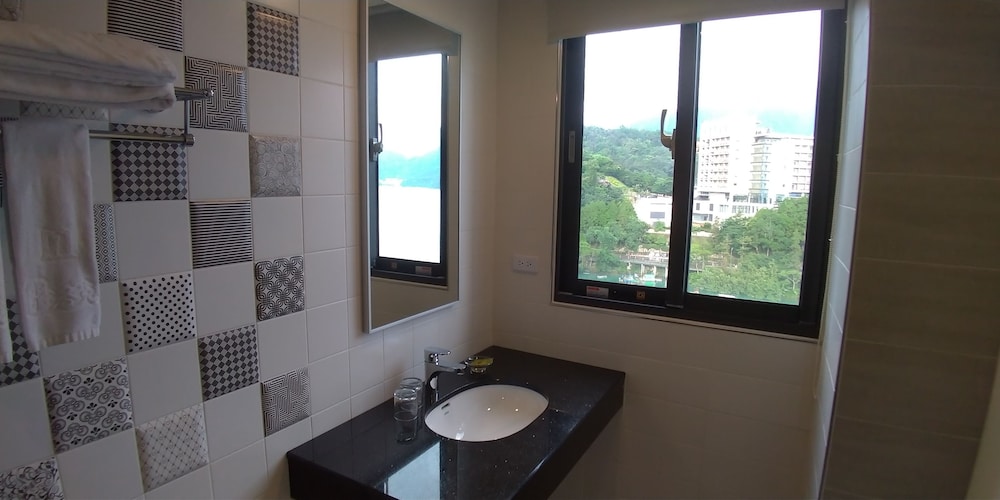 Miracolo View Hotel 44/50
