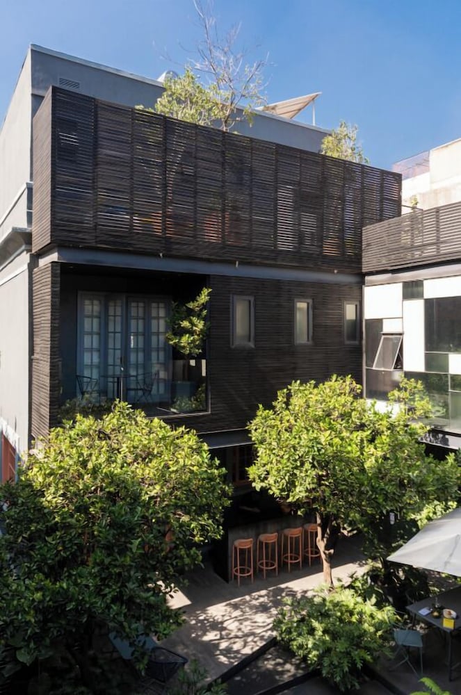 Ignacia旅馆(Ignacia Guest House) 图片5