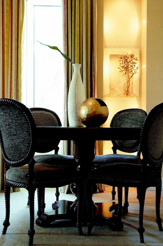Grecotel Larissa Imperial 47/83