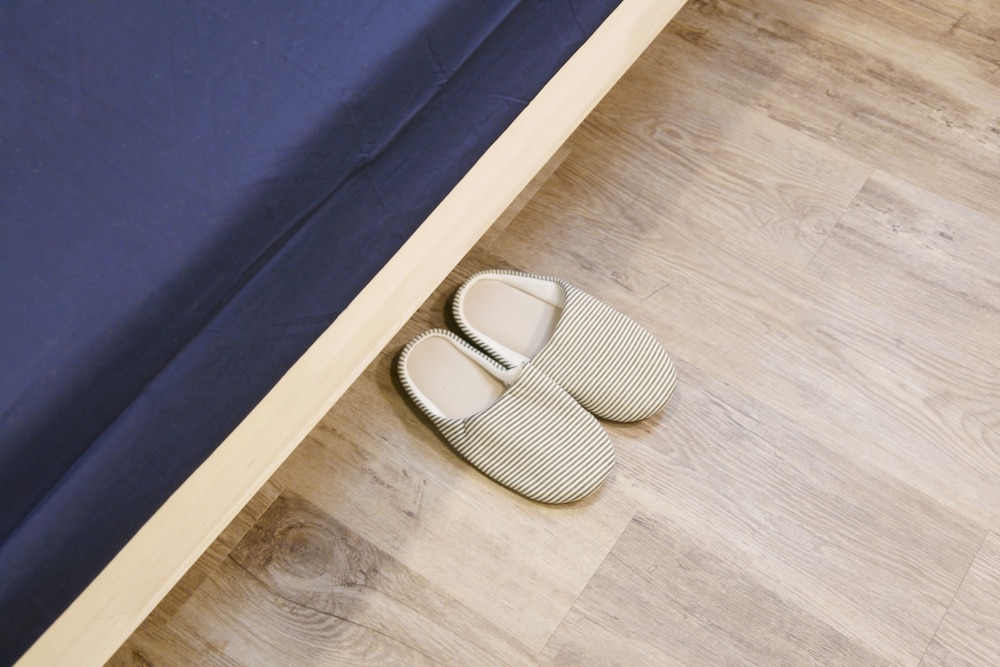 Seoul Dalbit Dongdaemun Guesthouse 26/50