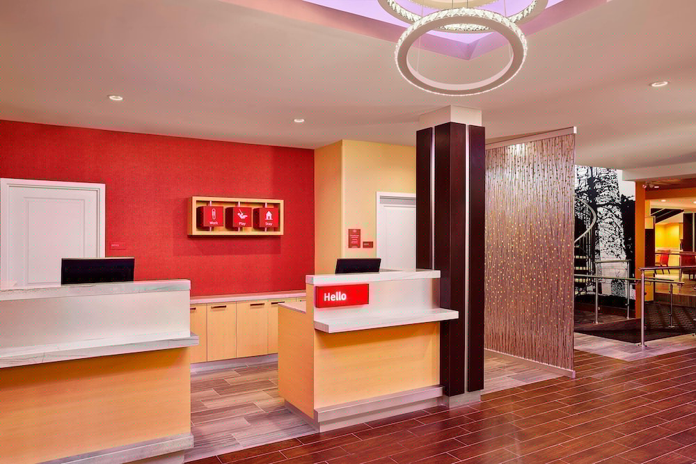 Towneplace Suites by Marriott London 5/58