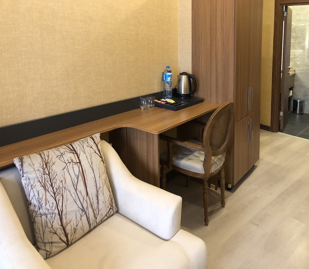 Orange Hotel & Spa 11/50