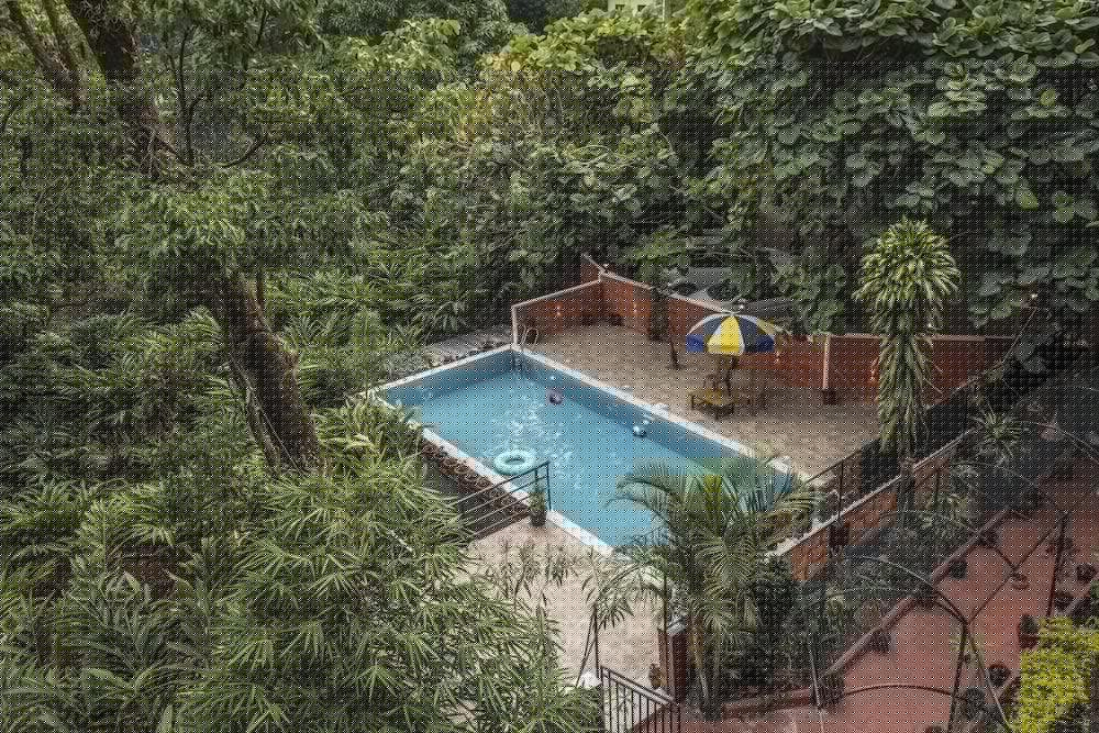 Spice Jungle Resort 33/58
