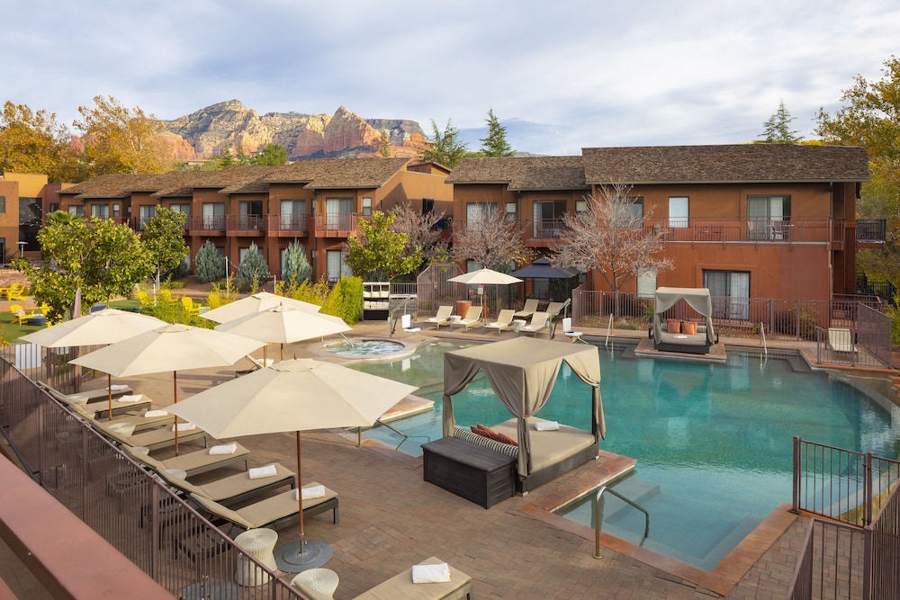 Amara Resort and Spa 7/65
