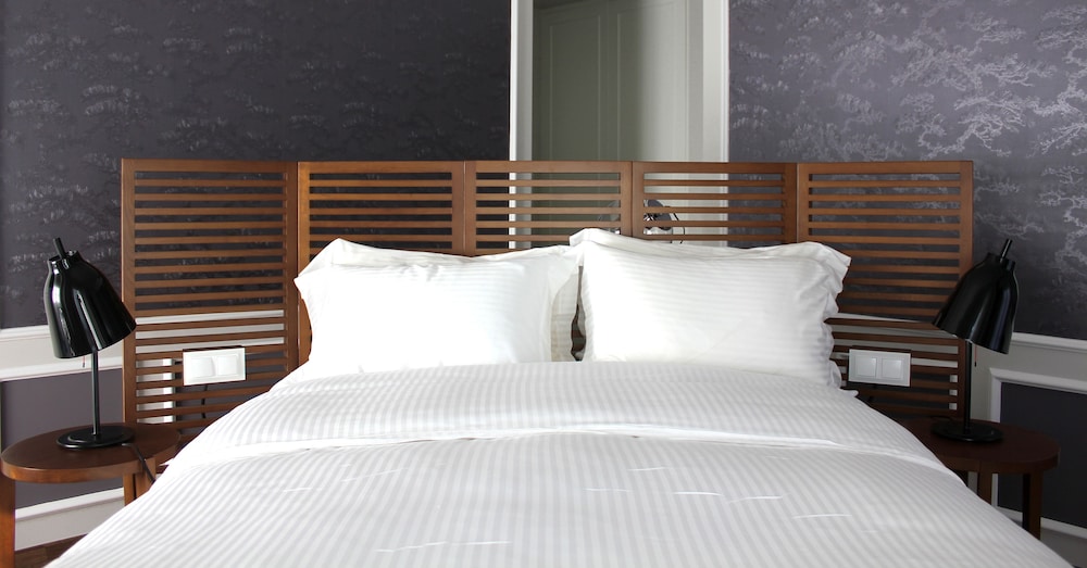 Metropolis Hotel Ioannina 25/63