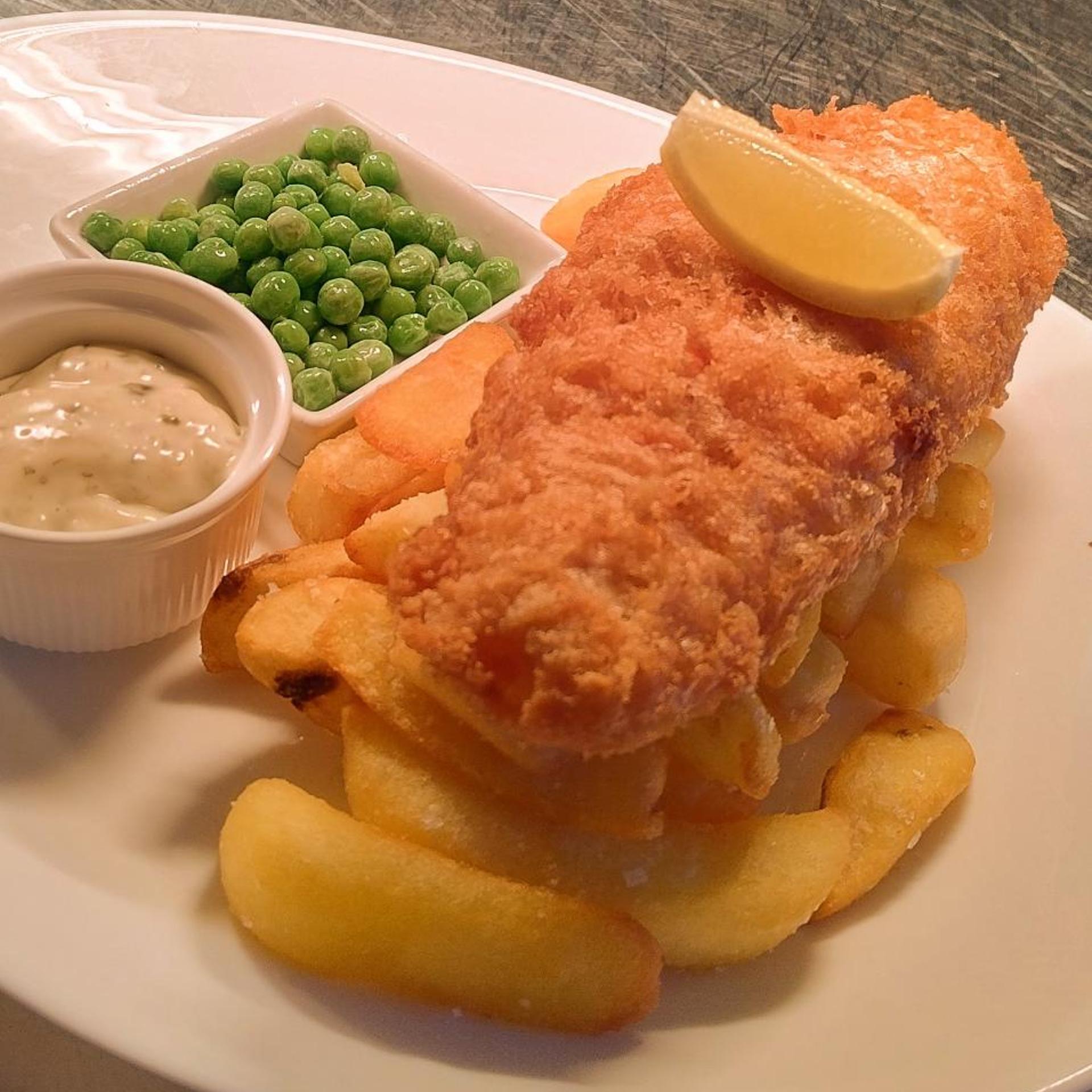 Colonsay Hotel 28/50