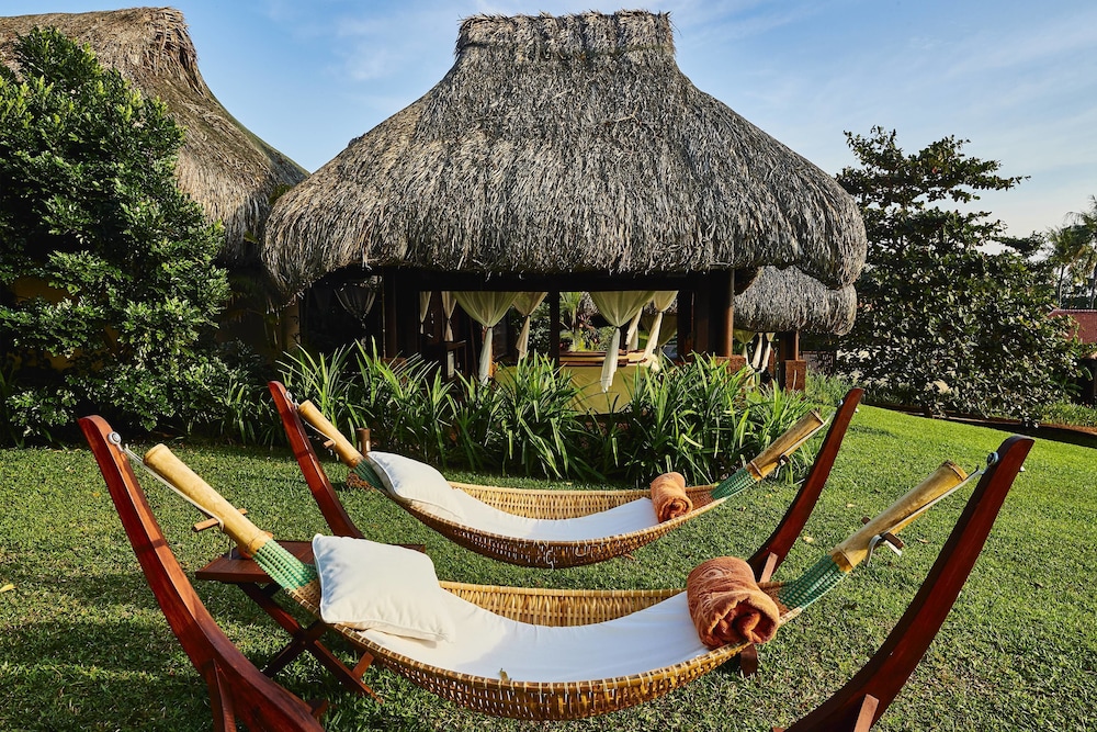 Chen Sea Resort And Spa Phu Quoc 15/50