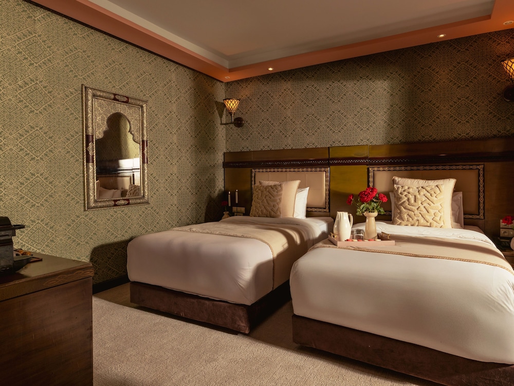 Art Palace Suites Spa Chateaux Hotels Collection 21/78
