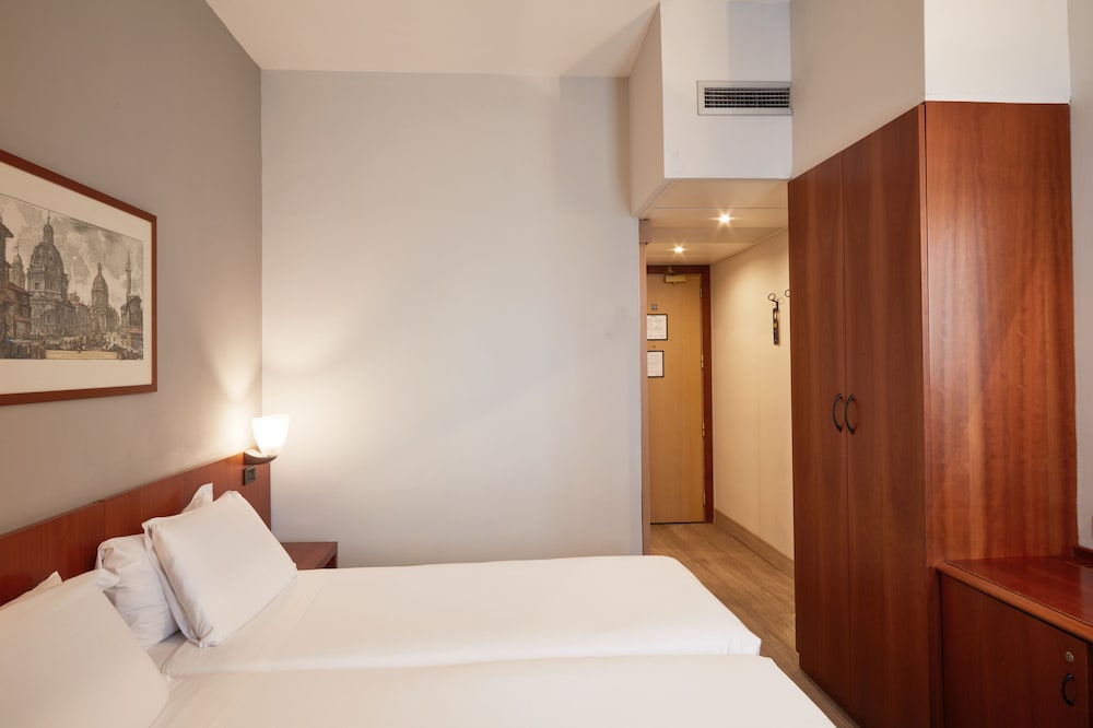 Belstay Roma Aurelia 6/49