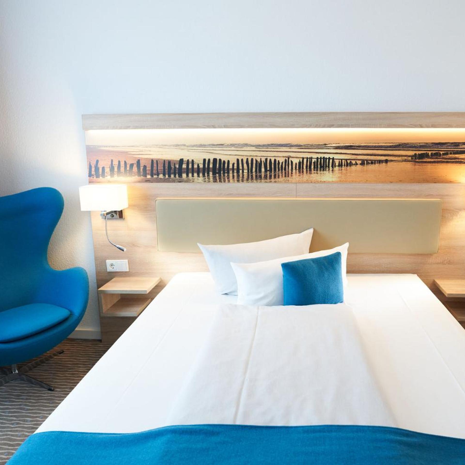 NordRaum Hotel 25/41