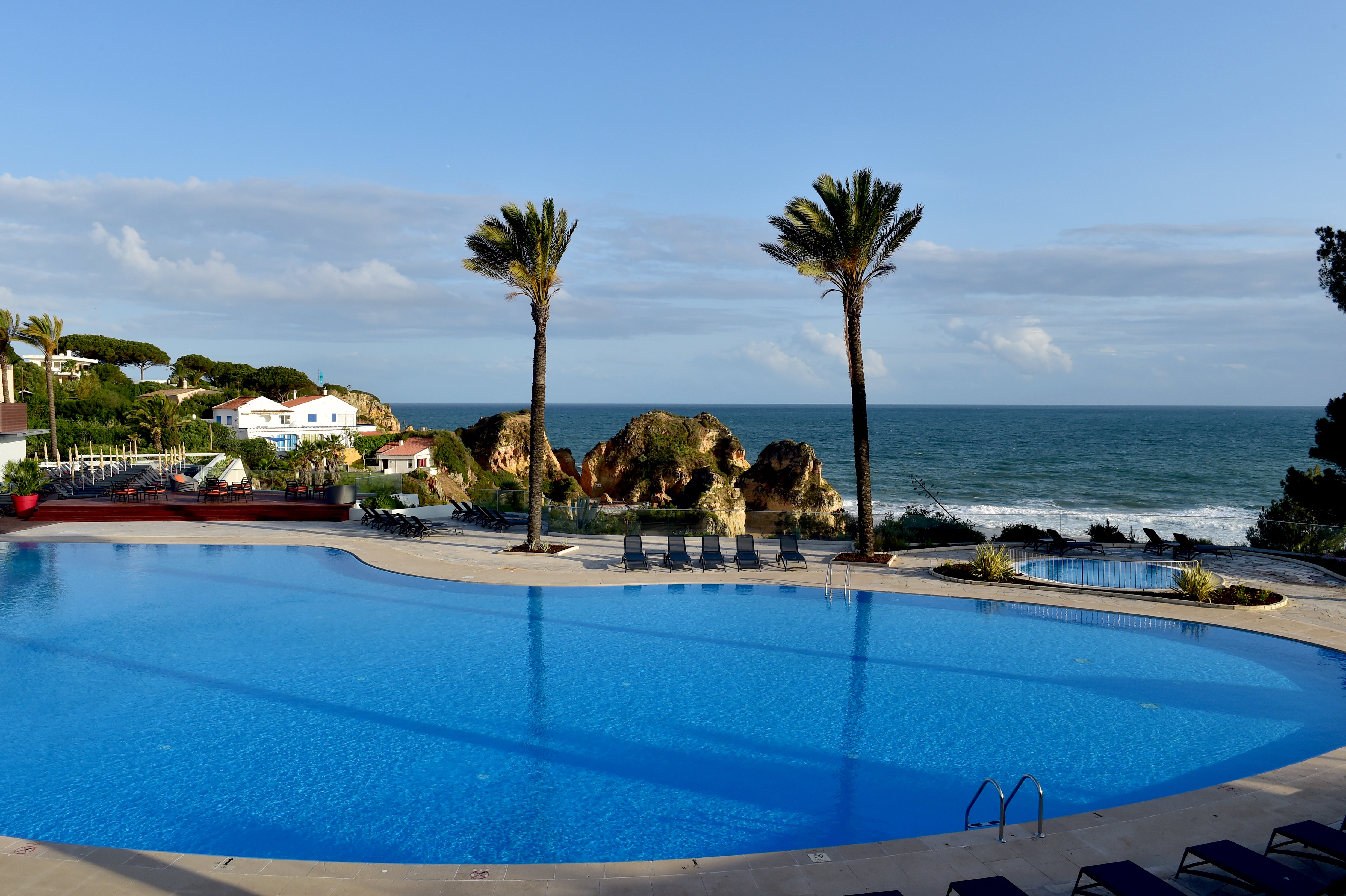 Pestana Alvor Praia 49/83