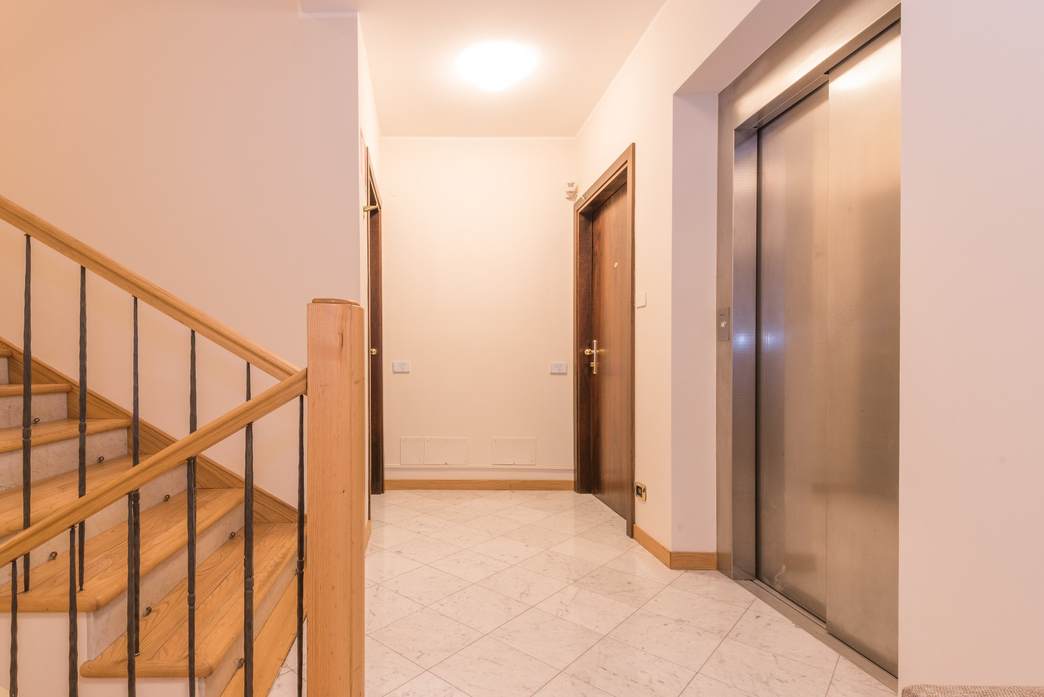 Albergo Villa Priula 9/18