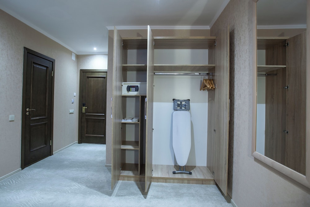 Renion Park Hotel 22/34