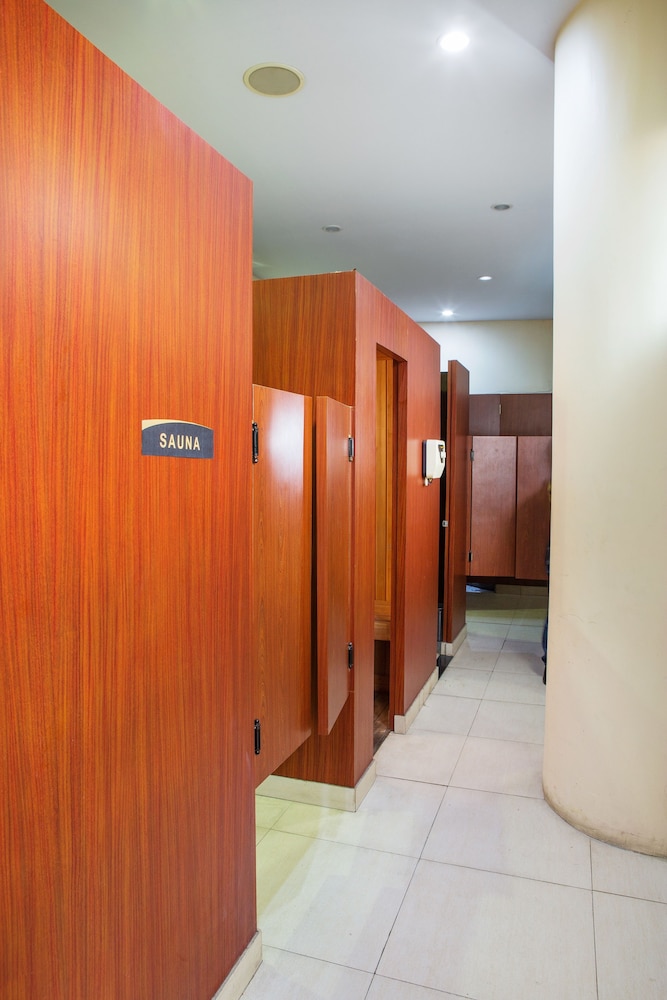 TARA HOTEL 14/46