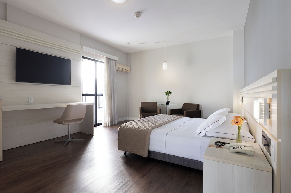 D Sintra Hotel 15/50