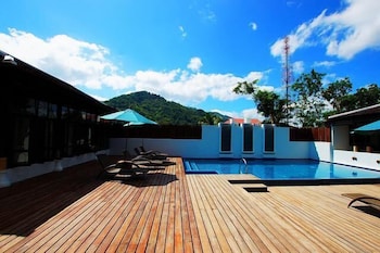 Numsai Khaosuay Resort 20/43