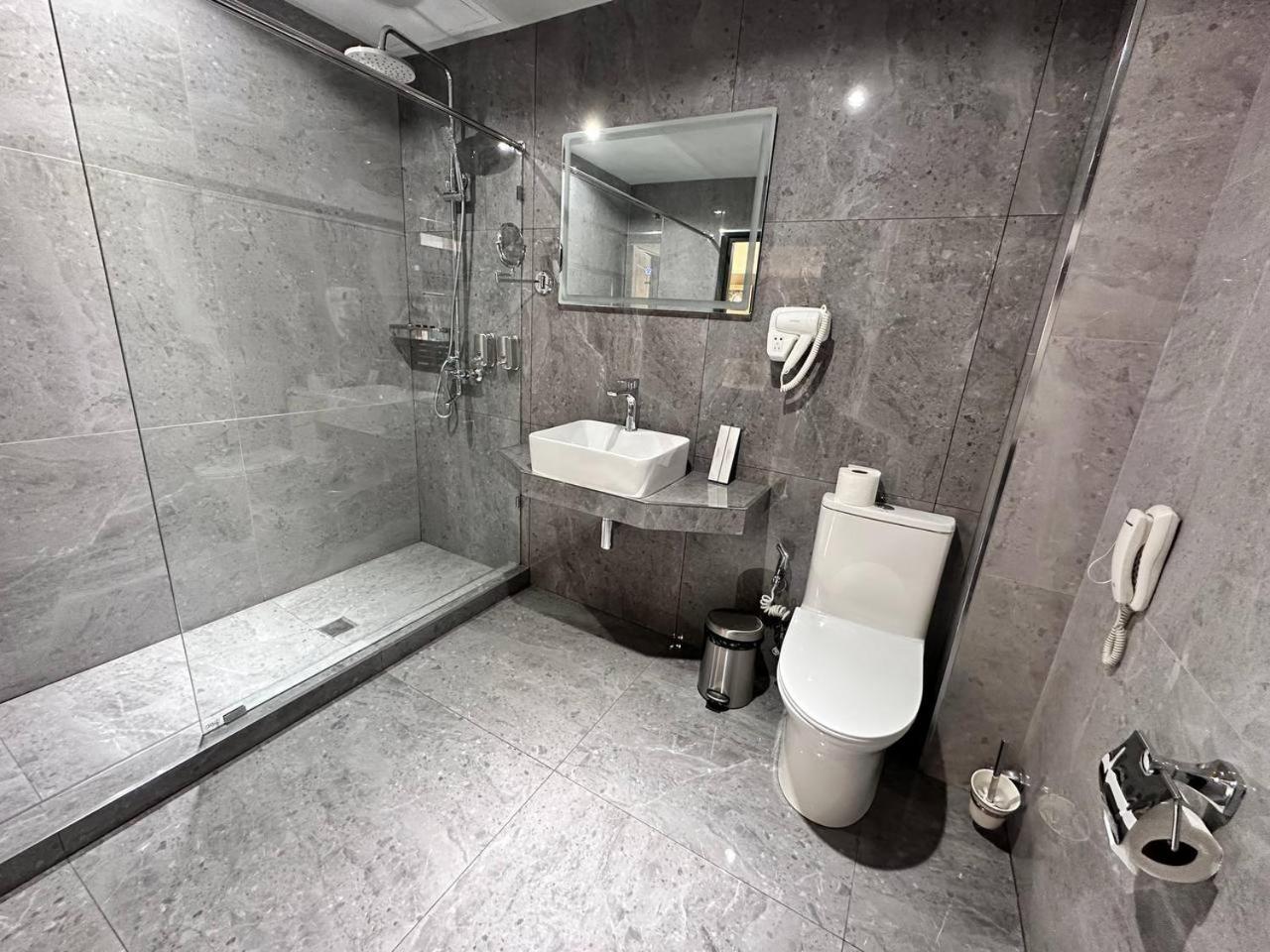 HUSMA Hotel & Spa 49/50