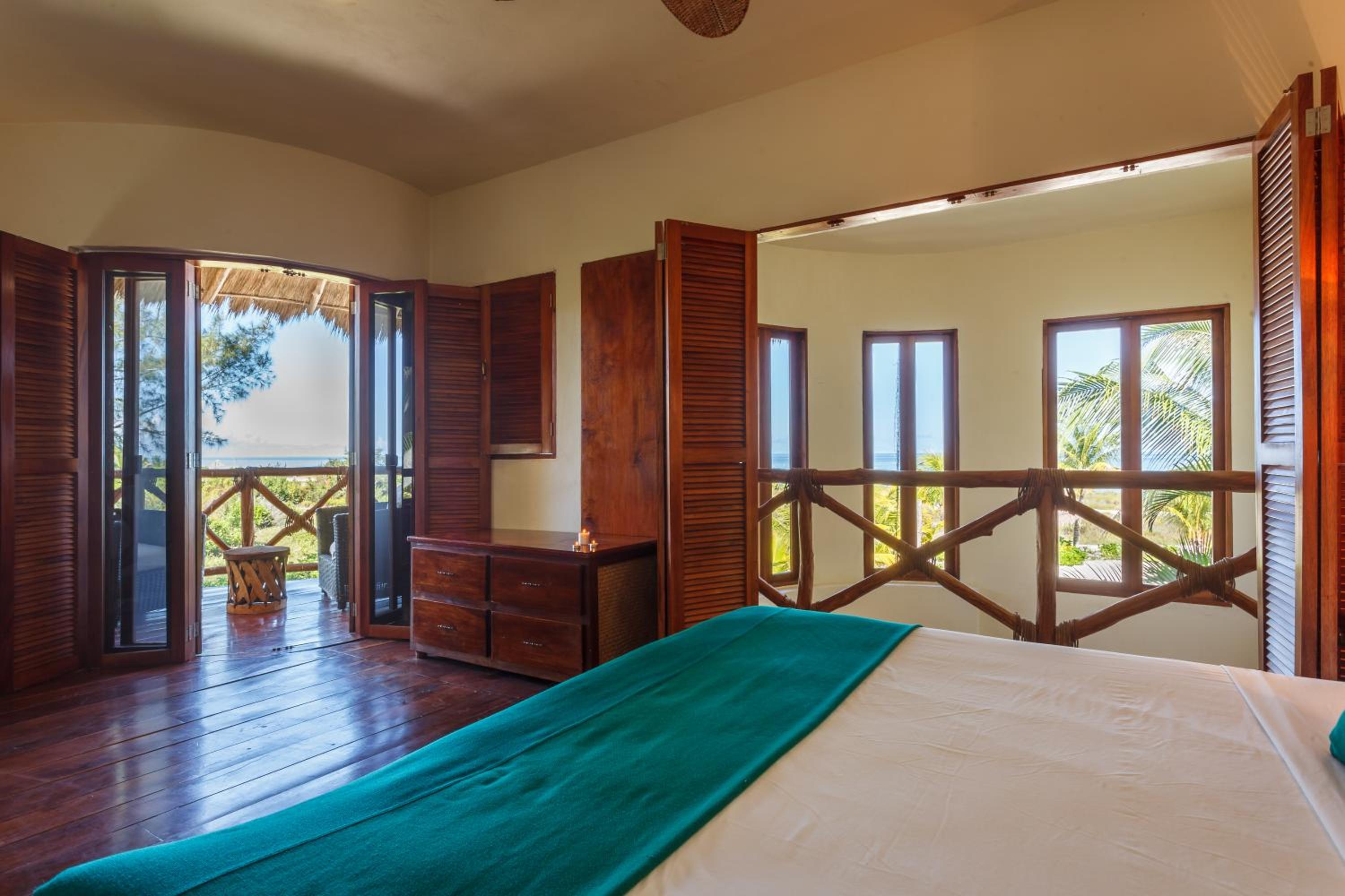 Master, Suite، Villas Hm Paraiso Del Mar 6/10