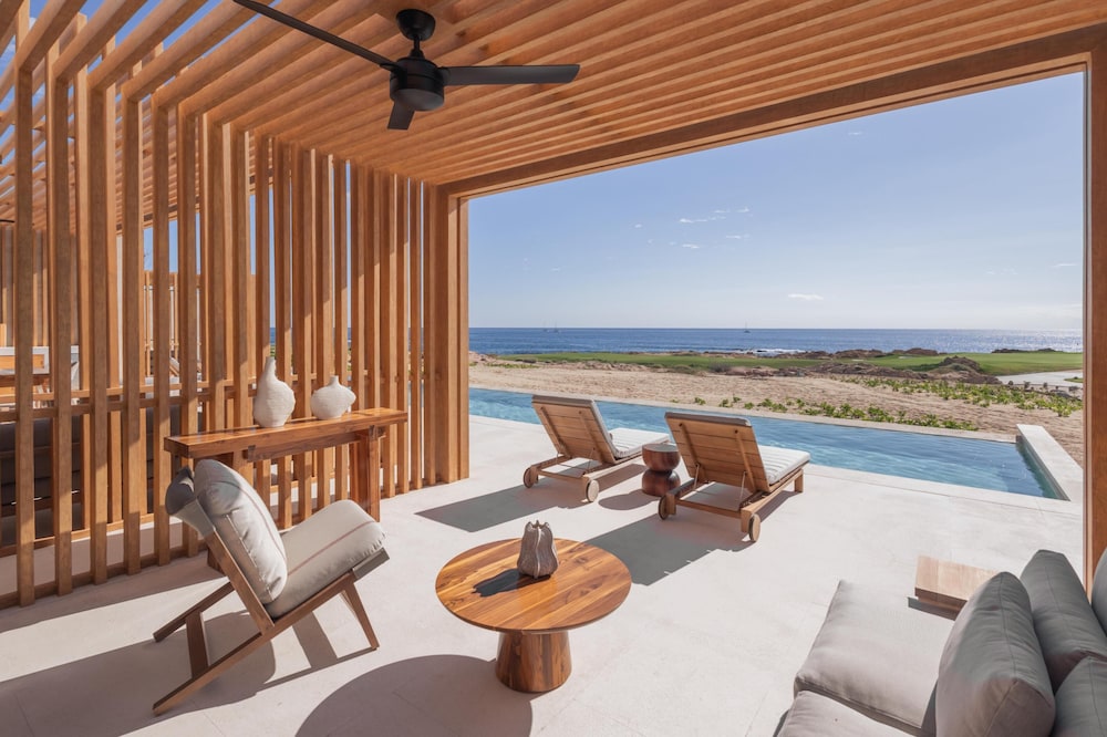 Park Hyatt Cabo Del Sol 22/50