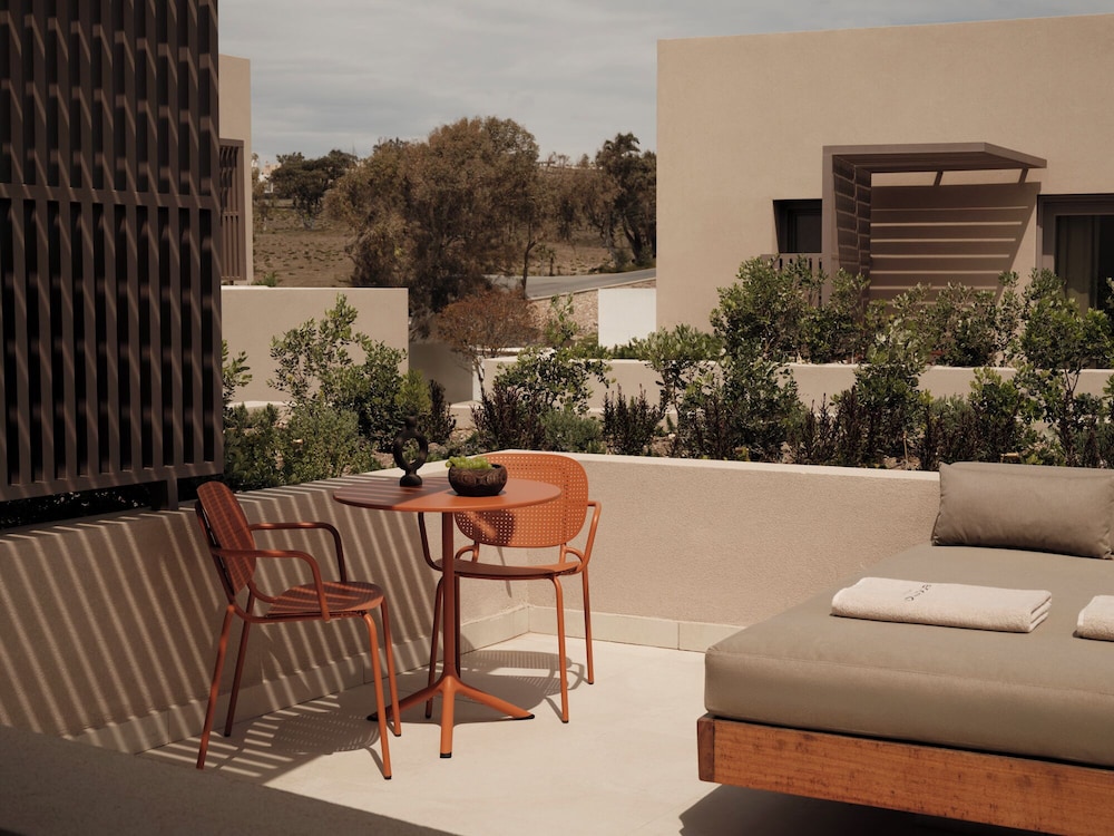 Enarma Suites & Spa 49/65