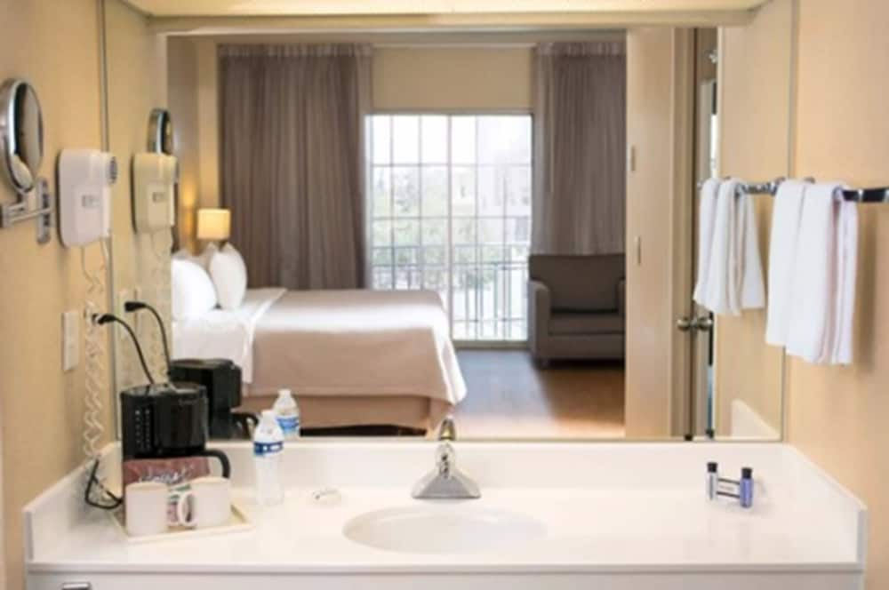 Istay Hotel Ciudad Juarez 20/42