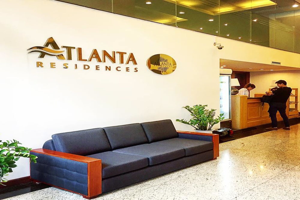Atlanta Residences 46/71