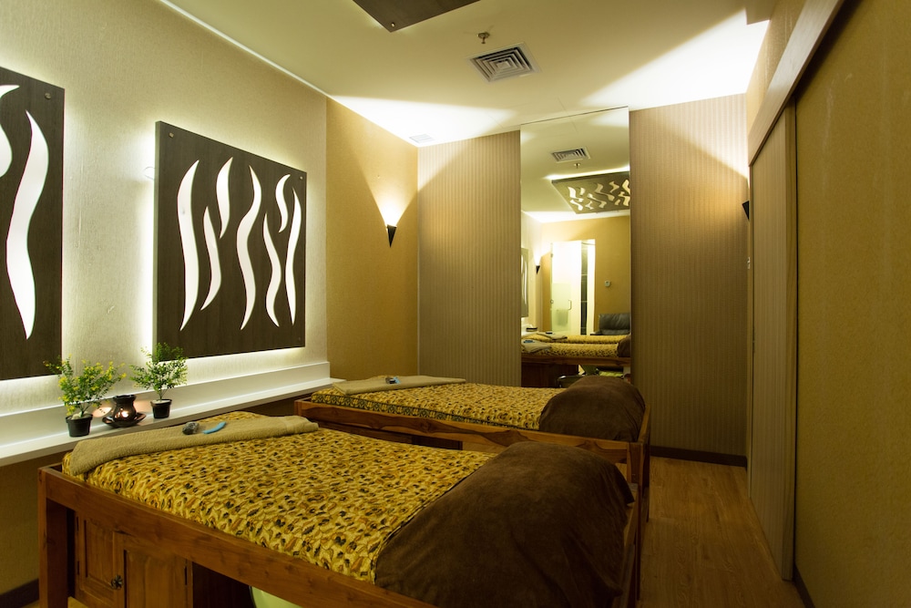 I HOTEL BALOI BATAM 25/54
