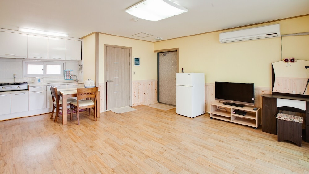 Vellise Pension 24/45