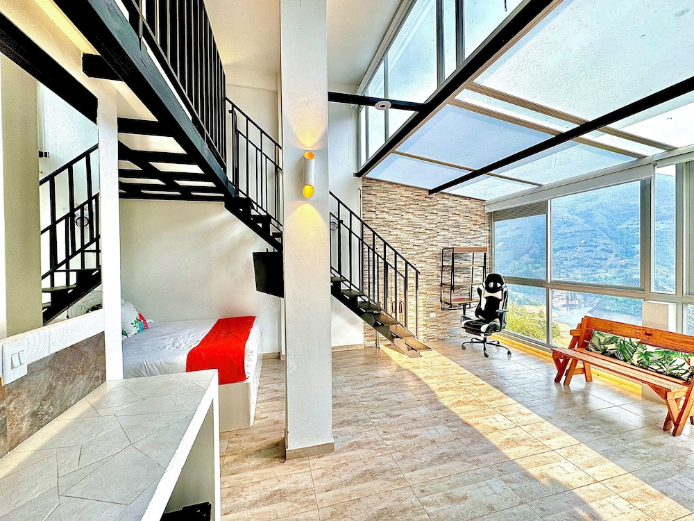 La Vista EcoHouse 41/55
