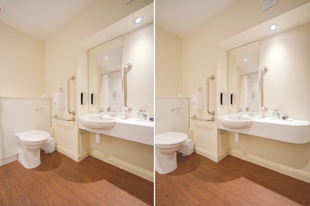 Belvilla Newport City Centre Hotel - Lifestyle 43/47