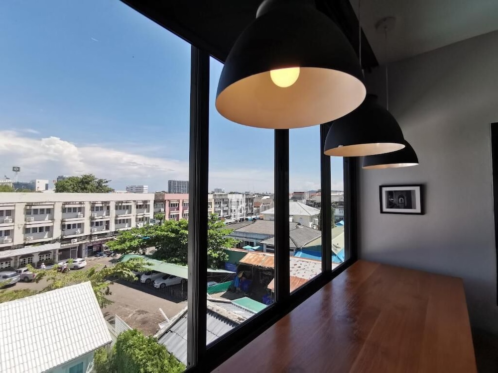 The Besavana Phuket 52/68