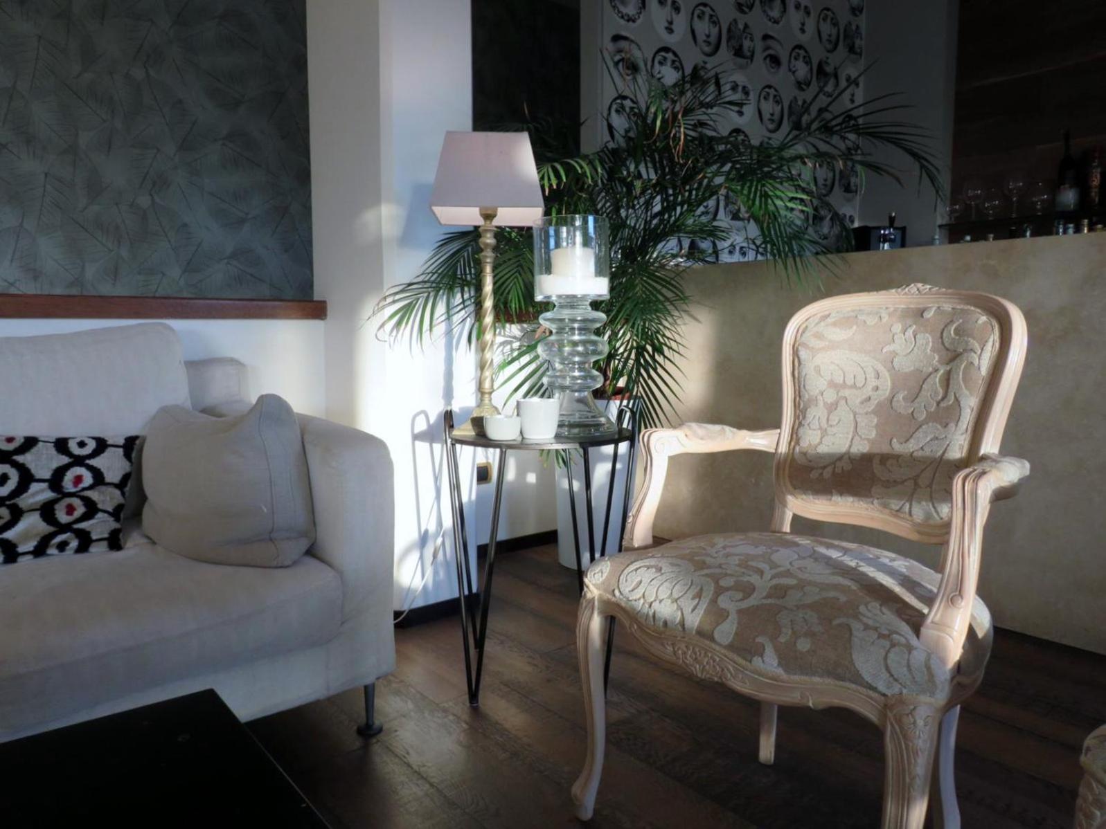 Hotel Joseph 36/50