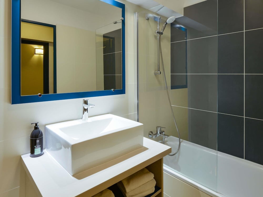 Aparthotel Adagio Monaco Palais Josephine 48/50