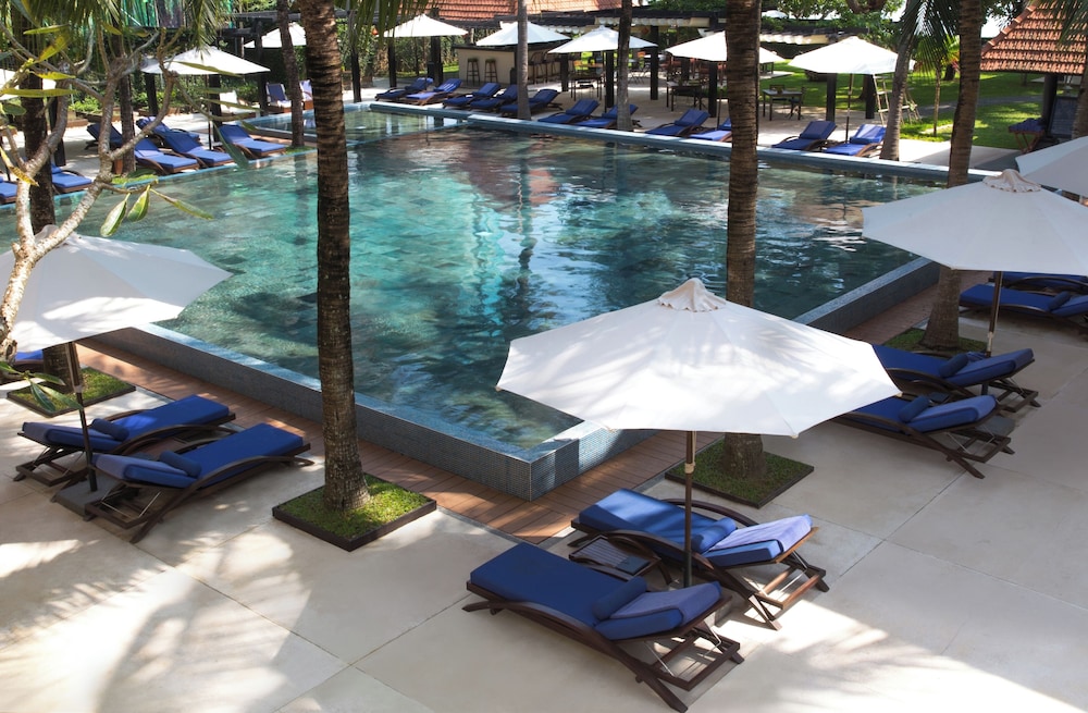Anantara Hoi An Resort 69/105